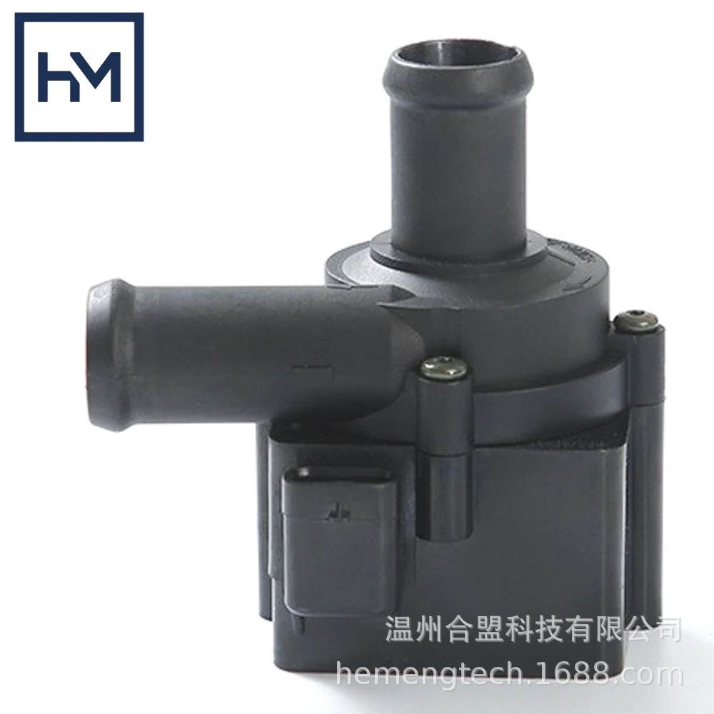 OE:059121012A 06D121601 06H121601适用大众奥迪附加辅助水泵