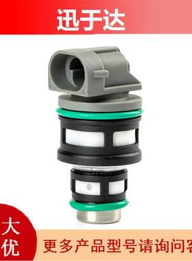 适用于雪佛兰欧宝 喷油嘴 17113124 ~17113197跨境