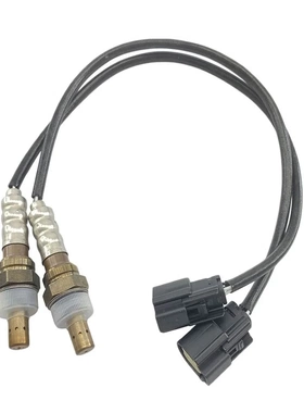 跨境氧传感器 234-4490 oxygen senor