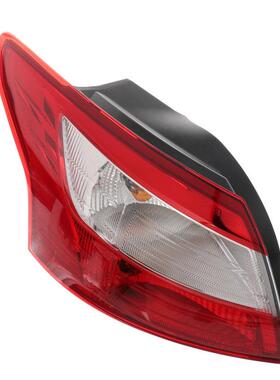 福特FOCUS适用于2012-2014款侧灯尾灯DM5Z13405EDM5Z13404E
