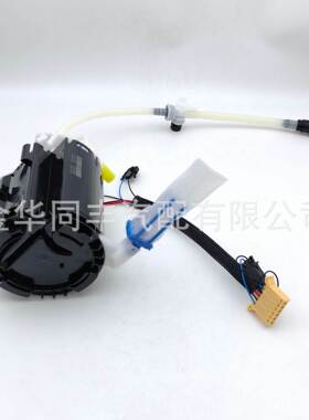 跨境适用适用于路虎 LR4 Range Rover Sport燃油泵总成 LR043385*