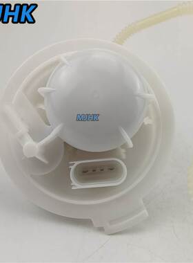 7L0 919 679 7L0919679 229 025 003 001Z 229025003001Z汽油格