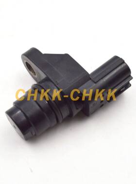 适用于本田7代雅阁 讴歌 CR-V 凸轮轴位置传感器 37510-PNB-003