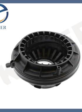 适用于路虎极光捷豹F-P前机压力轴承LR018785 J9C17751 LR121039