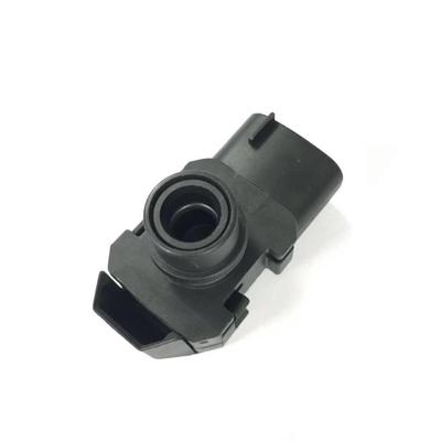 广州盛本 压力传感器 89461-35010 89461-0C010 89461-48010下线