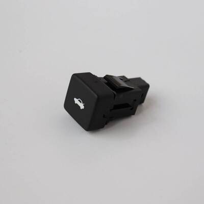 适用于本田思域雅阁insight等车型尾箱行李箱开关35800-TBA-A01