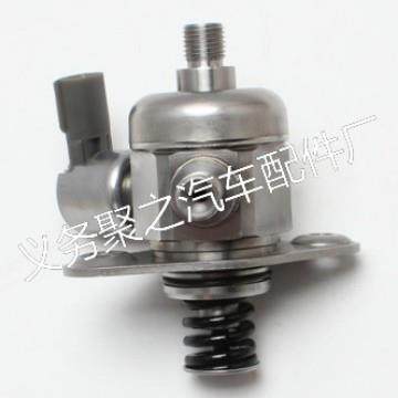 12658486 12651175适用于凯迪拉克 XTS ATS CTS 高压油泵,纺织面料/辅料/配套,纺织机械配件,淘宝优惠券,粉丝福利购,淘宝优惠卷