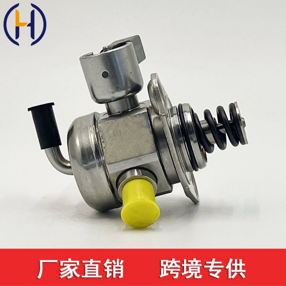 04E127026N 04E127026AP 04E127025A 适用于大众1.4T奥迪宝来大众