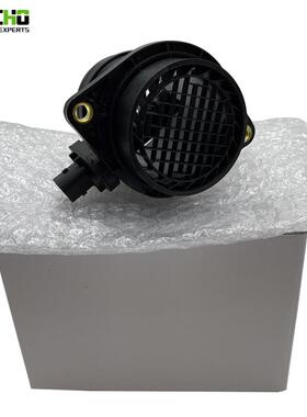 空气流量计传感器MAF Sensor 0280218225 适用于拉达 HFM-7-IP