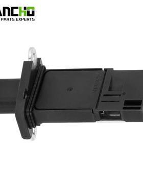 空气流量计传感器MAF Sensor 3L3A-12B579-BA 适用于福特 4515688