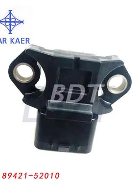 适用于雪铁龙丰田大发真空大气温度传感器89421-52010,8942152010