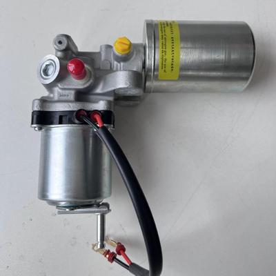 47070-60050 ABS泵 47070-60030 刹车助力器泵执行器