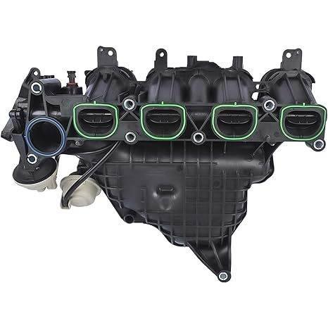 3S4Z-9424-AM 适用于福特Fusion 2.3L Mercury Milan 2006-2009