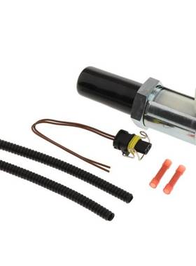 5C3Z9C968CA AP63416 3C3Z-9C968-AA CM-5126适用福特压力阀