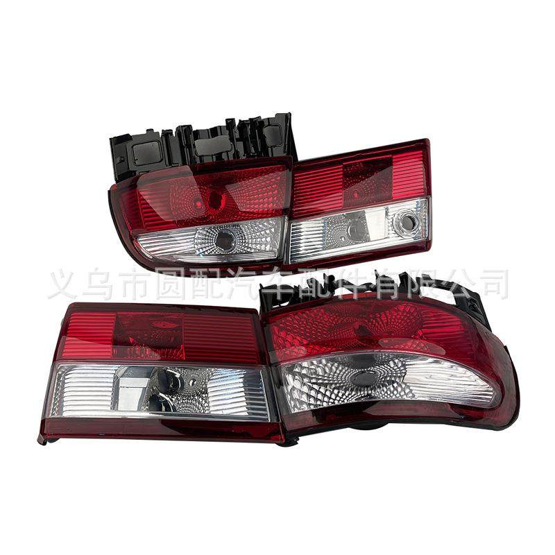 外贸出口跨境热销适用于丰田Corona ST190汽车后尾灯汽车车灯配件,金属材料及制品,金属加工件/五金加工件,淘宝优惠券,粉丝福利购,淘宝优惠卷