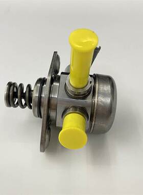 13518604231 高压油泵 适用于宝马 x4 x5 x6 f10 f30