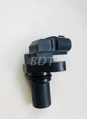 J5T31672适用于日产铃木SZ3曲轴位置传感器