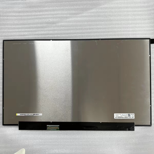 适用联想G5000 IRH8显示屏幕NE156QHM-NY4液晶显示屏幕原装2.5K