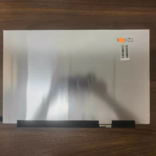 适用联想小新PRO16/16C IAH10/IRH10/AHP10R ATNA60HR01 OLED屏幕