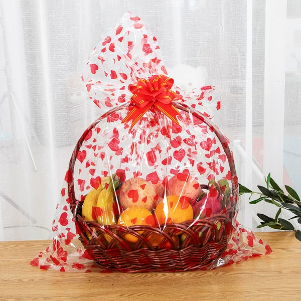 Товары от 梓炫家居旗舰店