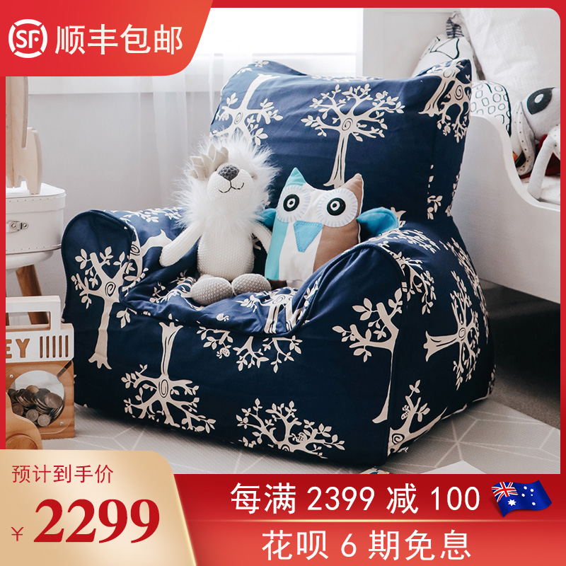 舒适面料环保材料轻便灵巧设计独特