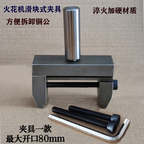 自己车间生产的量大从优