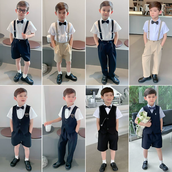 Товары от 萌太奇儿童礼服店