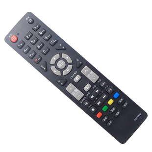 灏玺适用于清华同方电视遥控器RC-TFM001 32TD1800 32TM1000 32TL2900 LE等
