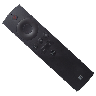 灏玺适用暴风TV智能蓝牙语音电视机40X 45X 50X 55X等红外遥控器
