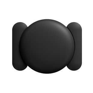 汽车gps定仪器迷你定位器gps汽车追跟订位器防丢失定位gps磁吸定位追跟神器电动车定位器自行车定位防丢