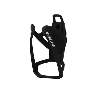 水壶架适用于苹果airtag自行车隐藏华为tag自行车固定器公路车水壶架通用自行车山地车公路车tag平替防丢器