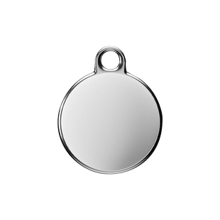 老人宠物儿童定位器安卓迷你定位仪钥匙防丢黑科技定位神器苹果gps迷你防走丢失定位神器跟踪人定位器