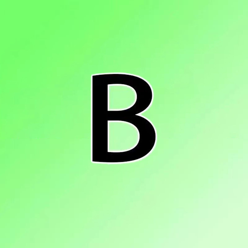 【买1发3】重复使用软磁吸假眼睫