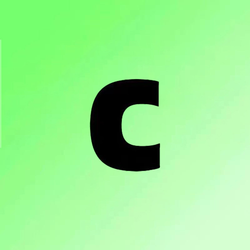 【买1发3】重复使用软磁吸假眼睫