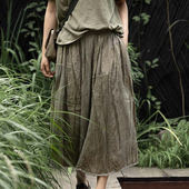 断色断码 服装 区