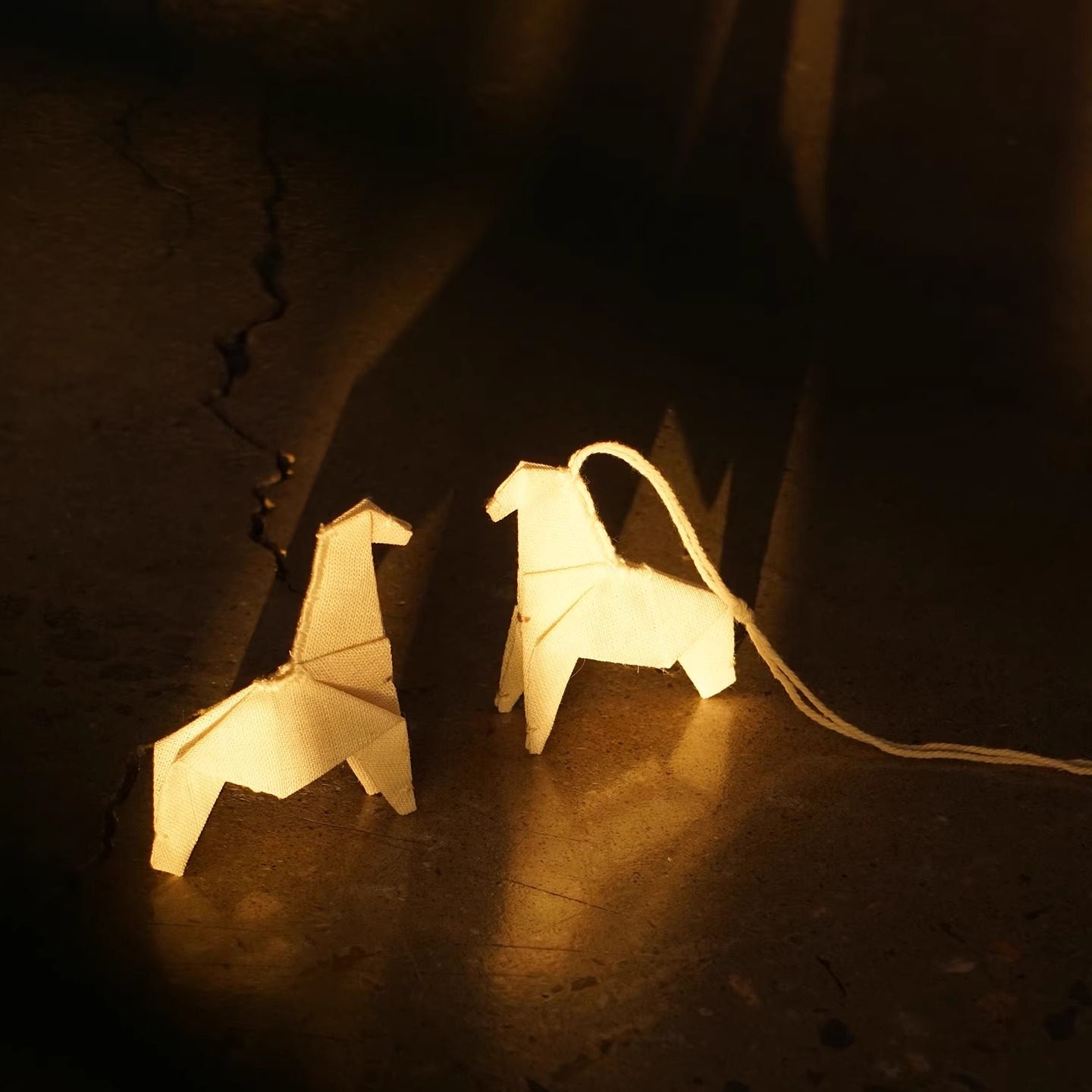 封面是花 夏布 100%苎麻 折纸小马 冰箱贴 挂饰 摆件,家居饰品,吊饰/挂饰,淘宝优惠券,粉丝福利购,淘宝优惠卷