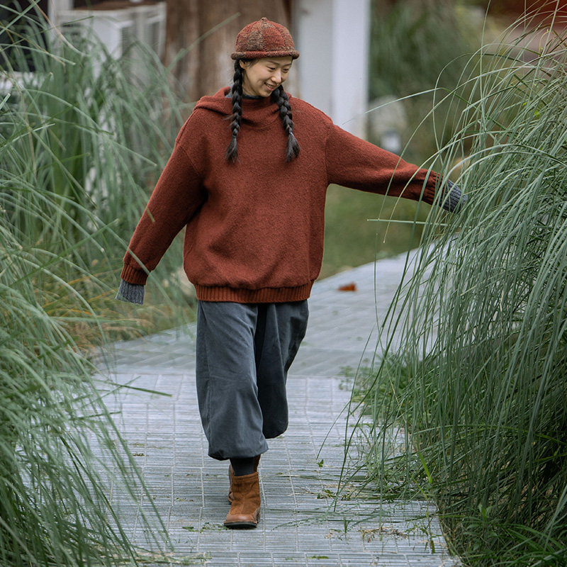 封面是花 100%棉平绒 螺纹束口 轻松马裤 卫裤,女装/女士精品,卫裤,淘宝优惠券,粉丝福利购,淘宝优惠卷