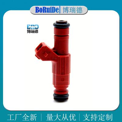 现货0280 155 757 A0000788623 喷油嘴 适用于94-99奔驰2.8  3.2