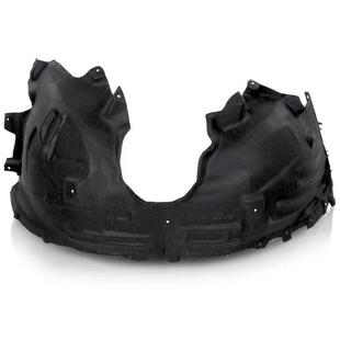 适用于2020-2022年福特叶子板内衬LB5Z16102C