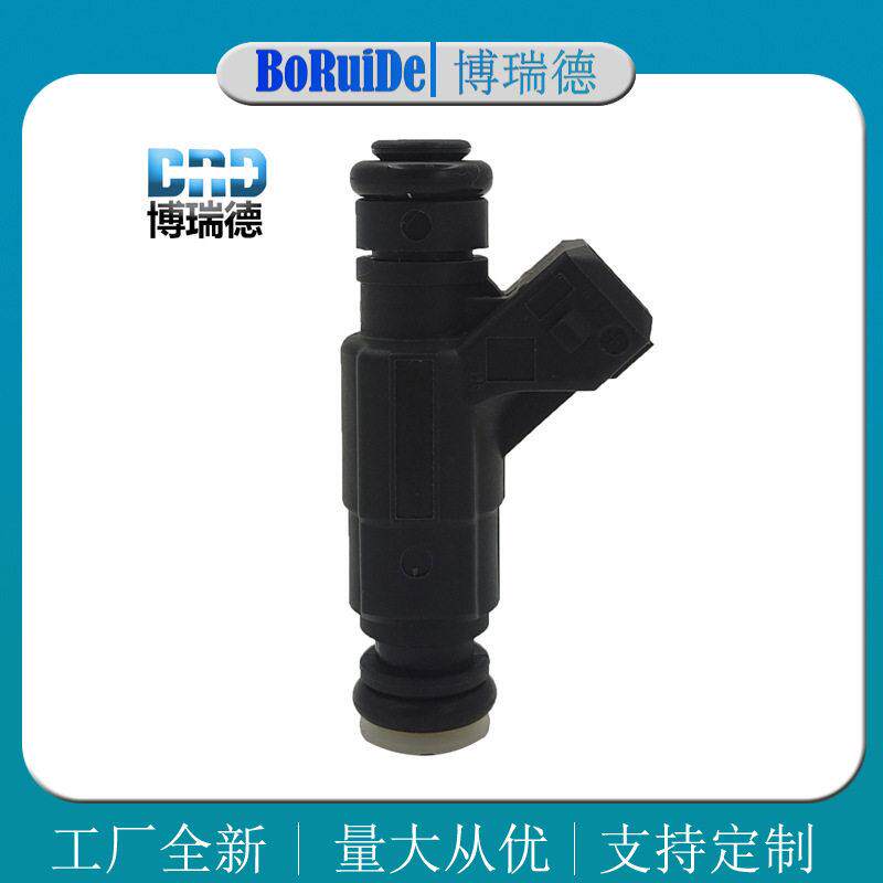 现货0280155964 0280155964喷油嘴 适用于465系列