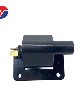 适用奇瑞QQ0.8L 西门子点火线圈压包S11-3705110 S11-3705100BA