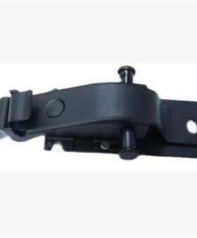 LK29-V44100-AA  LK29-V441A14-AA  适用于福特双尾门限位器