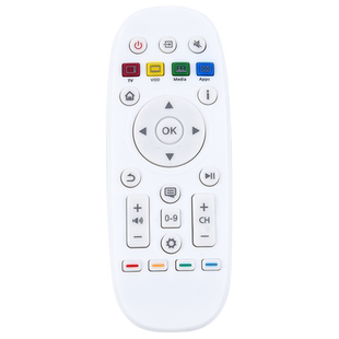 鸿欣达适用于海信电视遥控器CN3B16型号LED42/58E1UA LED58K280U 65K600X3D LED50K680X3DU LED39/55680X3DU
