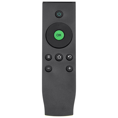 鸿欣达适用于TCL液晶电视遥控器