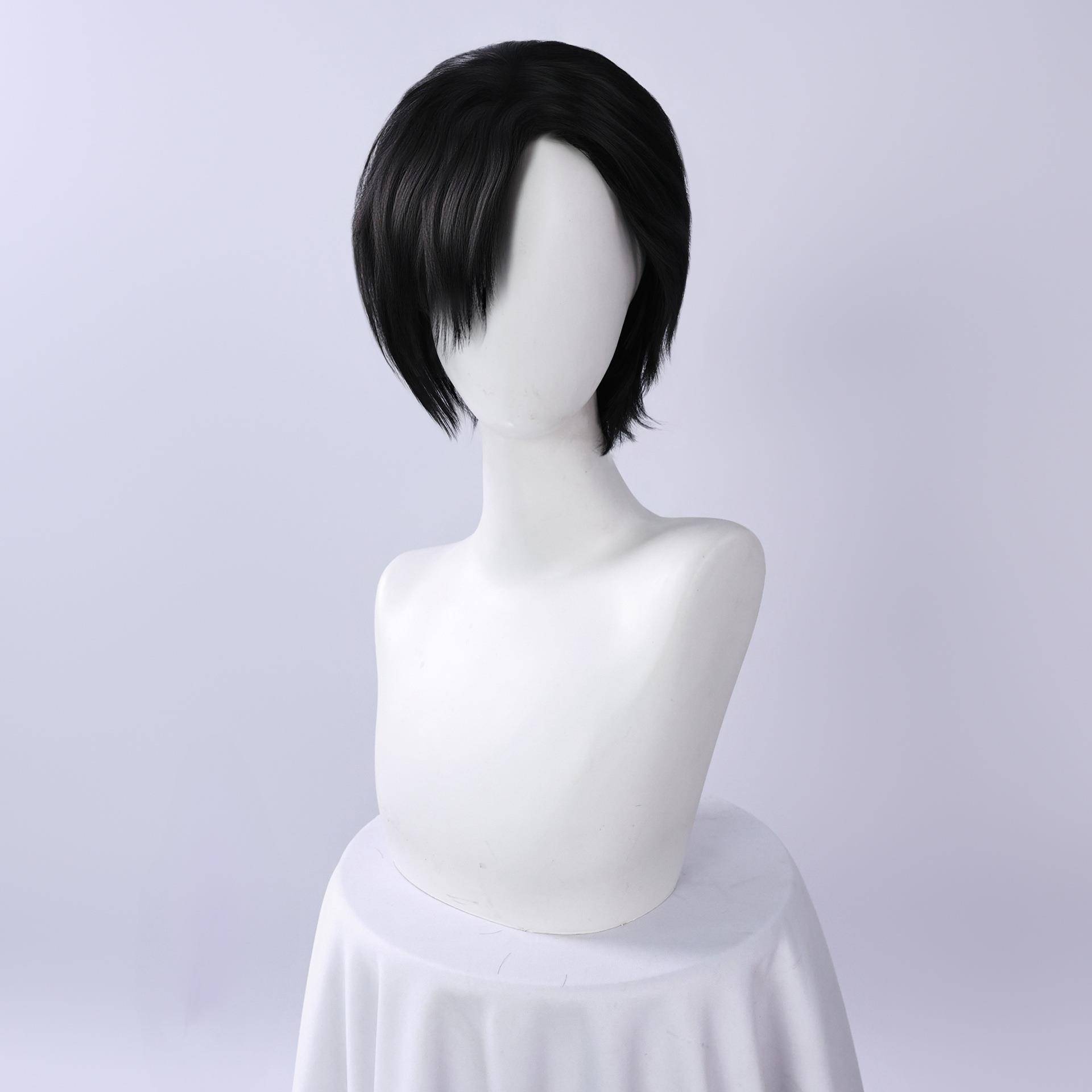 北水商贸伊凡cos服异形舞台cos服AlienStageR5伊凡cosplay扮演服