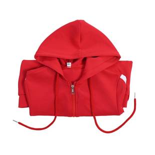 米格尔寻梦环游记cos服米格尔·里韦拉斯红卫衣外套电影角色扮演