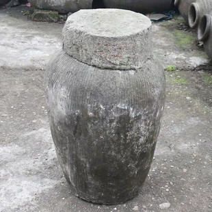 塔牌2010年手工冬酿原酒绍兴花雕酒自饮可长期收藏加饭酒23L坛