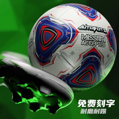 ProSelect/专选中考比赛耐磨足球