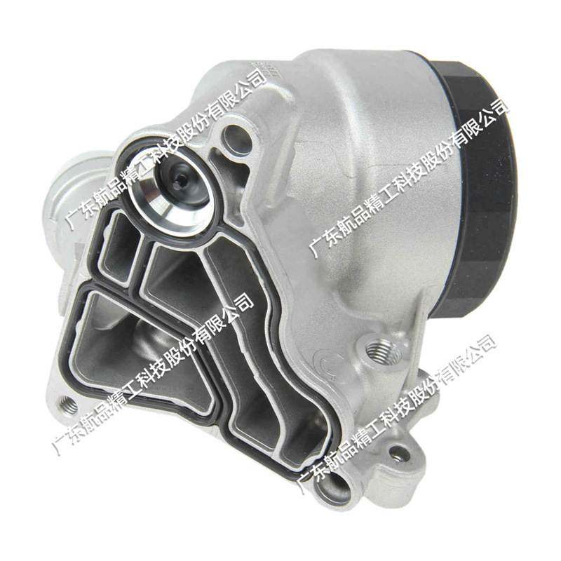 适用于宝马机油滤清器座不带油冷11427597635 11428642289保一年,家装主材,其它卫浴配件,淘宝优惠券,粉丝福利购,淘宝优惠卷