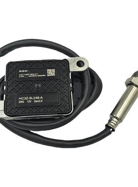 Nox氮氧传感器HC3Z-5L248-ASNS36112V